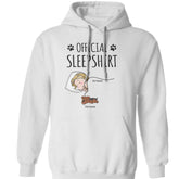62282e24c969e_large